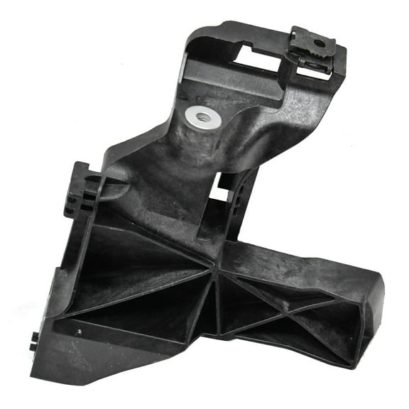 New Aftermarket   Passenger Side Headlight Bracket 83A805608A fits 2019-2023 Audi Q3