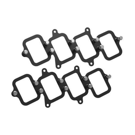 Holley EFI 561-131 Ignition Coil Mounting Bracket