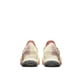 thumbnail image 5 of Tenis Nike Air Zoom SuperRep 2 Next Nature Mujer Deportivo beige 26 Nike  CZ0608 106, 5 of 6