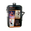 Vivitar Large Hard Shell Action Camera Case for GoPro