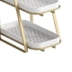 thumbnail image 3 of Escurridor de platos de estante , escurridor de tazas de agua para Pequeña, 3 of 4