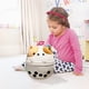 thumbnail image 4 of XWSHYW Juguetes para Niños Pequeños Linda Muñeca Juguete Regalo de Cumpleaños Muñeca Niño Niña Juguetes, 4 of 4