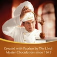 thumbnail image 6 of LINDOR Harvest Assorted Milk Chocolate Candy Truffles, 15.2 oz. Bag, 6 of 8