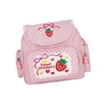 thumbnail image 1 of Mochila para pequeños, mochila de viaje para adolescentes, mochila casual para la universidad, linda mochila para senderismo, damas, deporte, Sunnimix  Mochila, 1 of 8