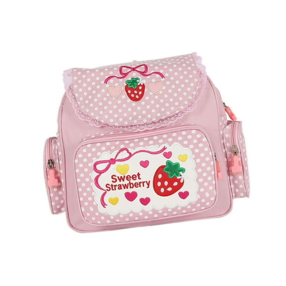 Mochila para pequeños, mochila de viaje para adolescentes, mochila de gran capacidad para guardería, mujer, hombre, gimnasio, actividades al jinwen Mochila