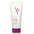 thumbnail image 1 of Wella SP Color Save Conditioner (For Coloured Hair) 200ml/6.67oz, 1 of 1