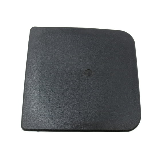 One (1) Replacement Housing Cap Fits JCB Models 1400B 1550B 1600B 1700B