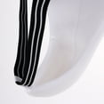 thumbnail image 4 of Protège-Aine Unisexe Taekwondo Boxe Short Abdominal Thai Boxe Short Boxe Entrejambe Jockstrap Homme L, 4 of 9