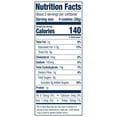 thumbnail image 2 of Famous Amos Classic Bite-Size Chocolate Chip Cookies, Bag 3.0 oz, 2 of 8