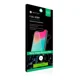 thumbnail image 2 of Mica De Alto Impacto Hidrogel 360 - iPhone - Samsung -huawei, 2 of 6