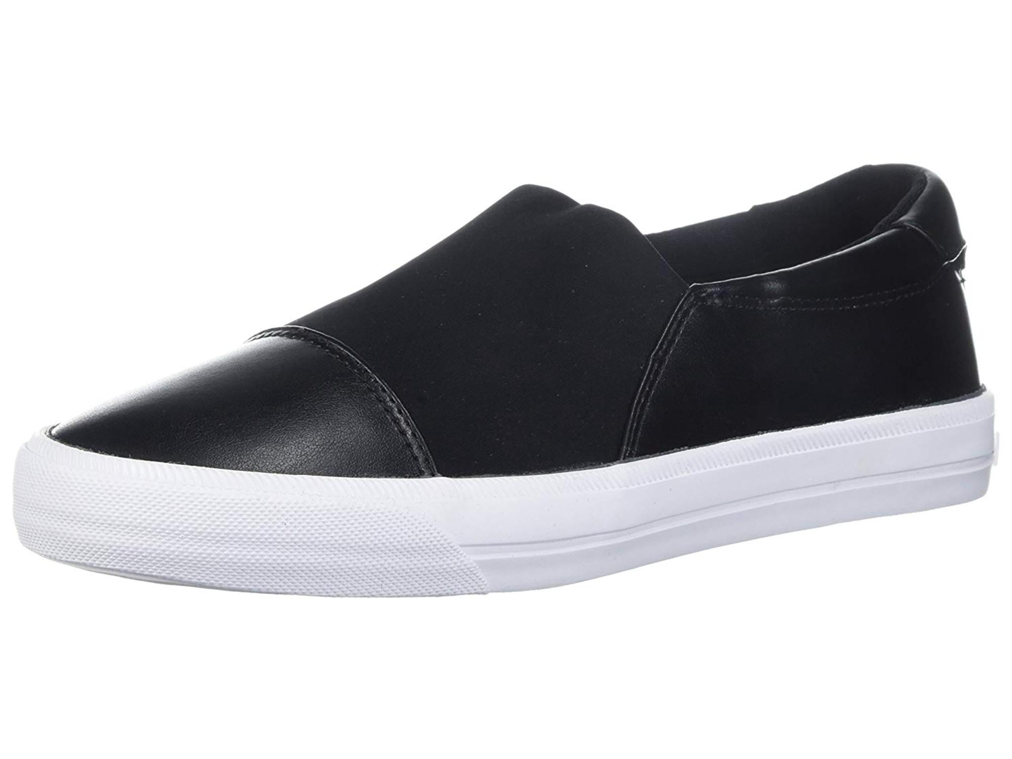 easy spirit casual sneakers