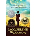 thumbnail image 2 of Jacqueline Woodson: Brown Girl Dreaming (Paperback), 2 of 3