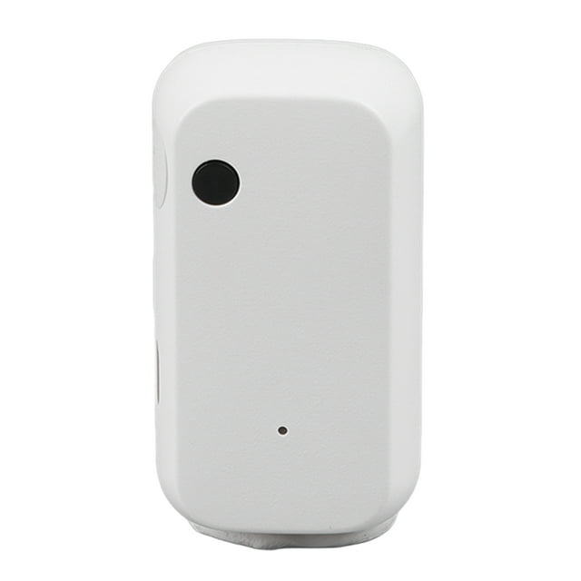 Control De Iluminación Inteligente, Ajuste Automático De Brillo, Conexión Inalámbrica, Sensor De Luz Para Tuya, Sala De Estar, Dormitorio