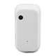 thumbnail image 5 of Sensor de luz Ajuste automático inteligente Conexión inalámbrica Sensor de brillo WiFi para Tuya para sala de estar dormitorio para tipo Zigbee, 5 of 12