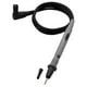 thumbnail image 2 of 2025 Latest Model Multimeter Needle Digital Multimeter Probe Wire Needle Tip, 2 of 5
