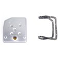 thumbnail image 1 of Kit de Filtre Automatique Trans pour Expédition F-450 BL3Z-7A098-A BL3Z7A098A 6R80, 1 of 9
