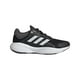 thumbnail image 1 of Calzado Adidas Hombre Response Solar Negro Adidas  GW6646, 1 of 3