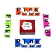 thumbnail image 1 of Crucigrama, juegos de palabras ortográficas, juego de letras , juguete Montessori, bloques de rompecabezas del alfabeto de madera para niños,, 1 of 9