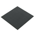 thumbnail image 4 of Mini Solar Panel, Solar Panel Class A Photovoltaic Panel 165x165MM  For Advertising Lights For Household For Garden, 4 of 8
