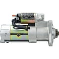thumbnail image 2 of DB Electrical Starter 410-58119 Replaces Hyundai 36100-45C00, Valeo 1198169, 2 of 7