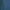 Blue, variant on BIMZUC Upgrade Broom and Dustpan Set for Home,Self-Cleaning with Dustpan Teeth,51.2in,Stand up,Blue