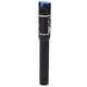 thumbnail image 4 of Visual Fault Locator Kit, Stable Output Aluminum Alloy Energy Saving Fiber Light Tester Lightweight For Industry ANGGREK Otros, 4 of 8