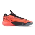 thumbnail image 3 of N I-K-E Jo r-dan Luka 2 PF Luka Doncic Bright Mango Men Basketball Shoes DX9012-800, 3 of 6
