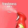 thumbnail image 5 of Febreze Air Freshener Spray, Odor-Fighting Room Spray, Sweet Watermelon Vine, 8.8oz, 2 Count, 5 of 10