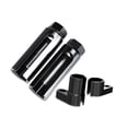 thumbnail image 4 of JISADER Car O2 Sensor Socket Wrench All Vehicle Garage Auto O2 Sensor Socket Spanner A, 4 of 9