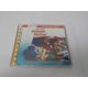 thumbnail image 1 of Juego The Learning Company Super Solvers Rescate a Medianoche, 1 of 2