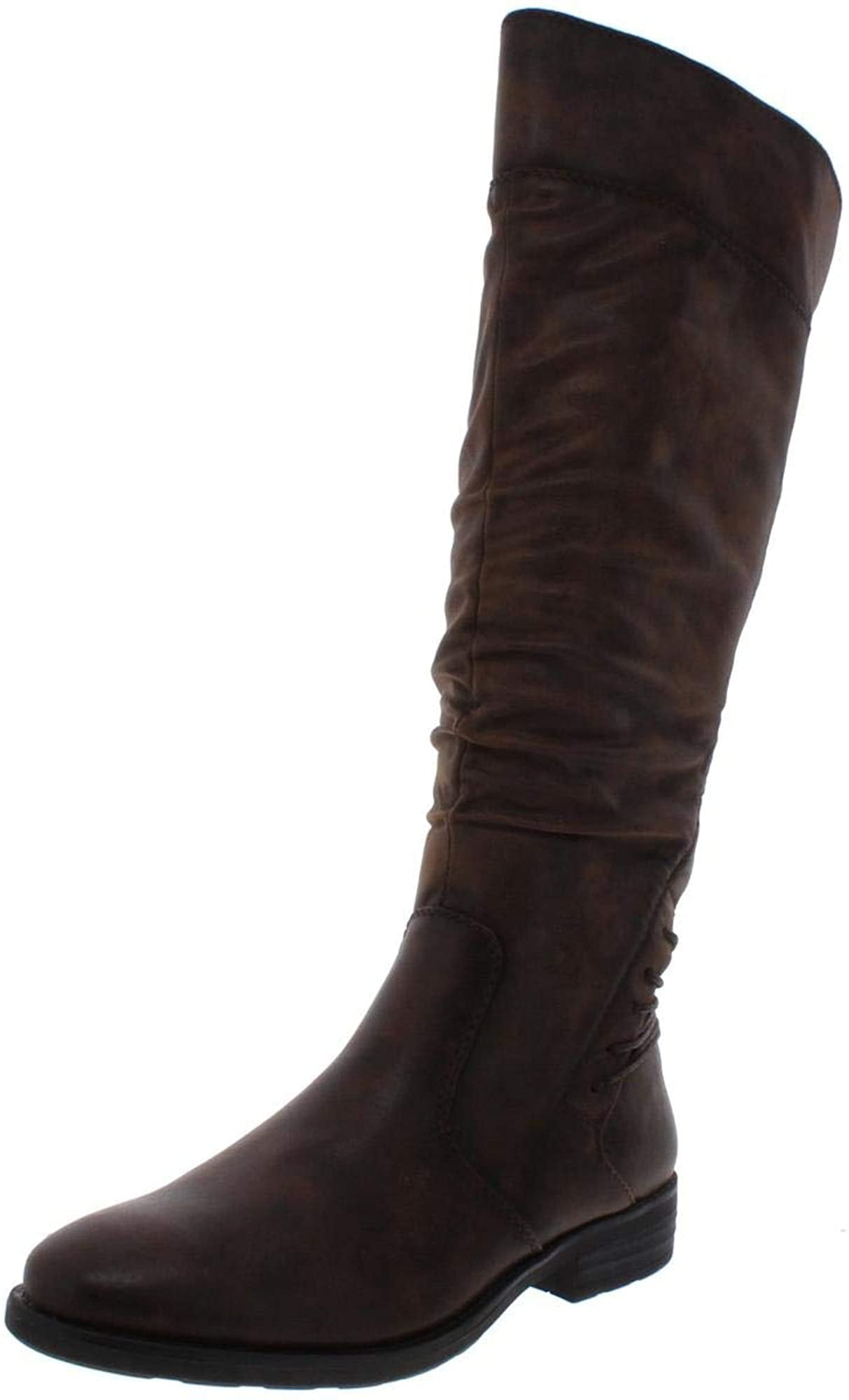 baretraps averil boot