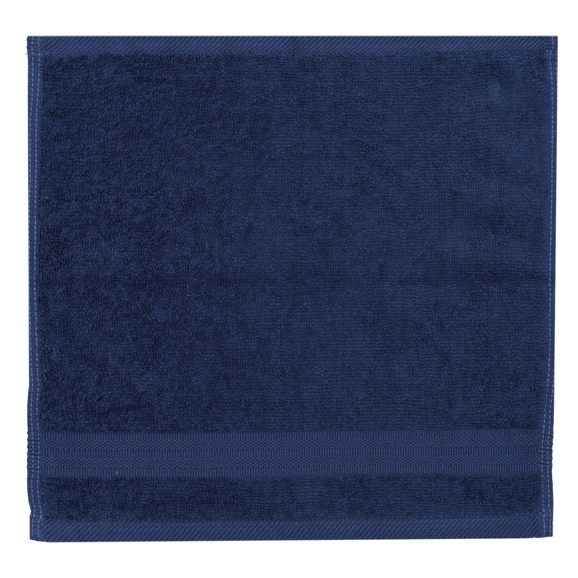 WASH SKY NAVY