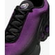 thumbnail image 4 of Nike Air Max DN Men's Shoes Bold Berry Sz11.5 HQ3605 505, 4 of 6