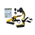 thumbnail image 2 of Sistema de Entrenamiento AFC por Gravedad, 2 of 6