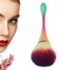 thumbnail image 5 of Brocha Para polvos ANGGREK Multifuncional Para Maquillaje de niñas, 5 of 8