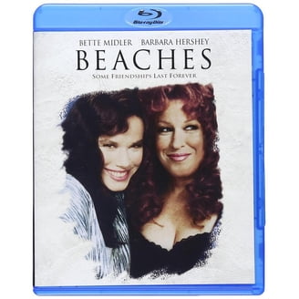 The Preacher's Wife (Blu-ray)