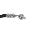 thumbnail image 2 of Sunsong 2206161 Brake Hydraulic Hose, 2 of 3