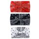 thumbnail image 1 of Lindo mascota perro Santa sombrero bufanda Collar cumpleaños Navidad disfraz para cachorro gatito mascotas pequeñas, 1 of 8