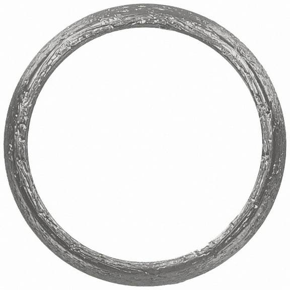 FEL-PRO 60836 Exhaust Pipe Gasket Fits select: 1993-2004 JEEP GRAND CHEROKEE, 1997-2006 JEEP WRANGLER / TJ