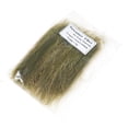 thumbnail image 1 of Saltwater Fly Tying Fiber Material Realistic Bait DIY For Bass Snapper, 1 of 7