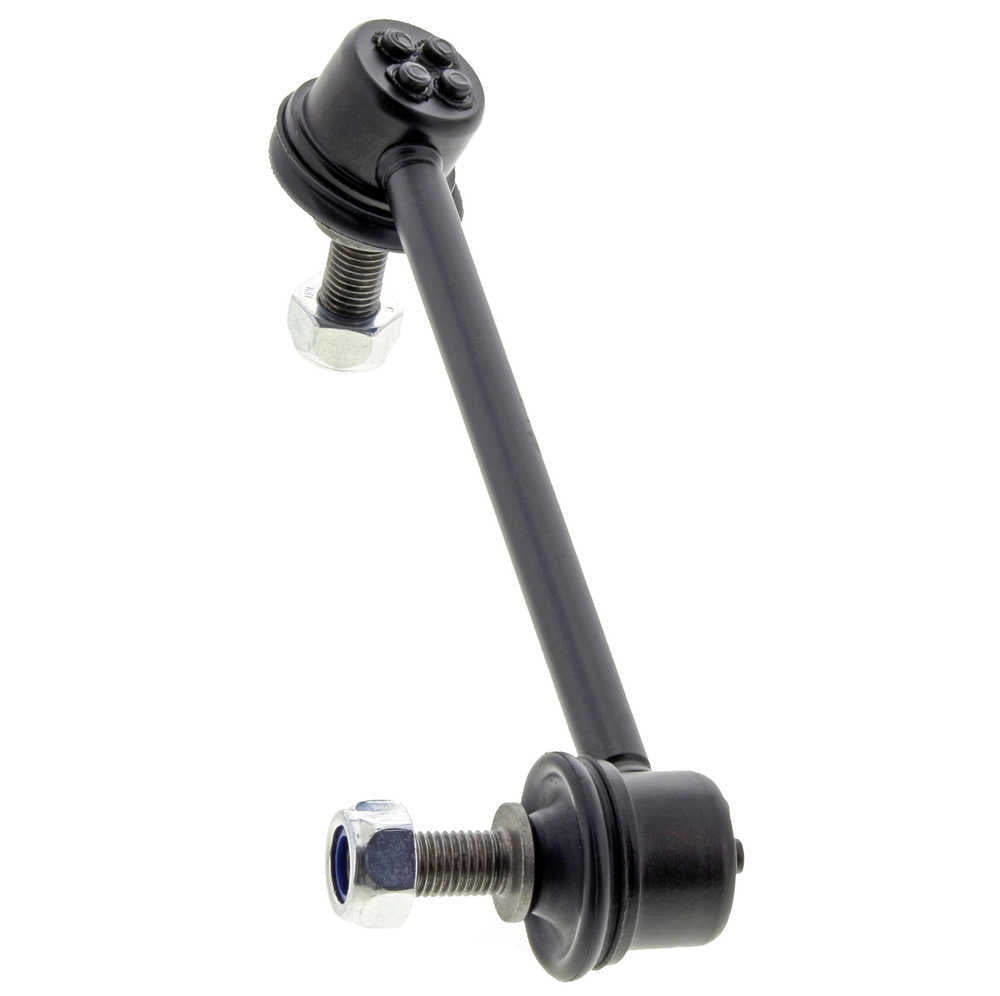 Mevotech Original Grade GS60894 Suspension Stabilizer Bar Link Kit
