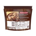 thumbnail image 2 of ROLO Creamy Caramels Wrapped in Rich Chocolate Candy, 10.6 oz, 3 Pack, 2 of 7