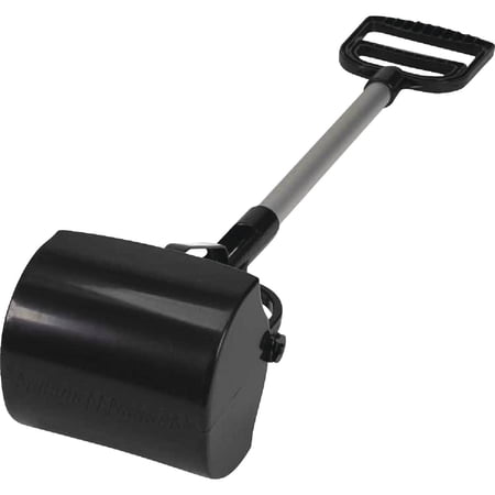 Boss Pet Pet Scooper - Pack of 6