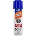 thumbnail image 1 of Gunk Engine Brite® Engine Protector Shine 453g Aerosol, 1 of 1