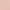 Almond Milk, variant on Hanky Panky YourFit High Cut Thong (6S1924),Sleep In