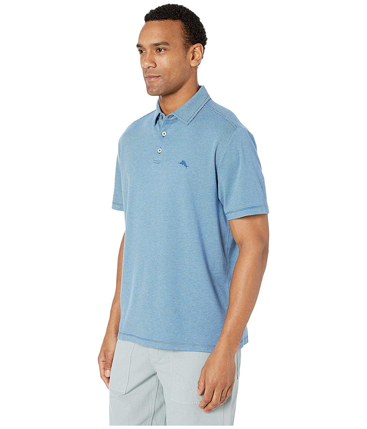 tommy bahama pacific shore polo