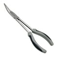 thumbnail image 2 of Pro-Grade 15230 5 in. Curve Jaw Lock Grip Pliers, 2 of 4