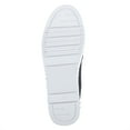 thumbnail image 6 of Patrizia Women's SURFIE Sneakers, 6 of 6