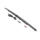 thumbnail image 3 of Moldura De Tapa De Batea OEM F-250 Super Duty De 2017 A 2022 Ford Original, 3 of 7