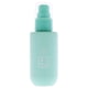 thumbnail image 2 of The Fixing Spray de 3Ina para mujeres - Spray facial de 3.38 oz, 2 of 2